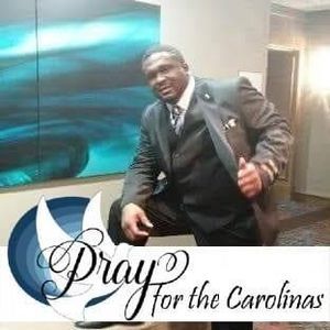 Meet your Posher, Harvey